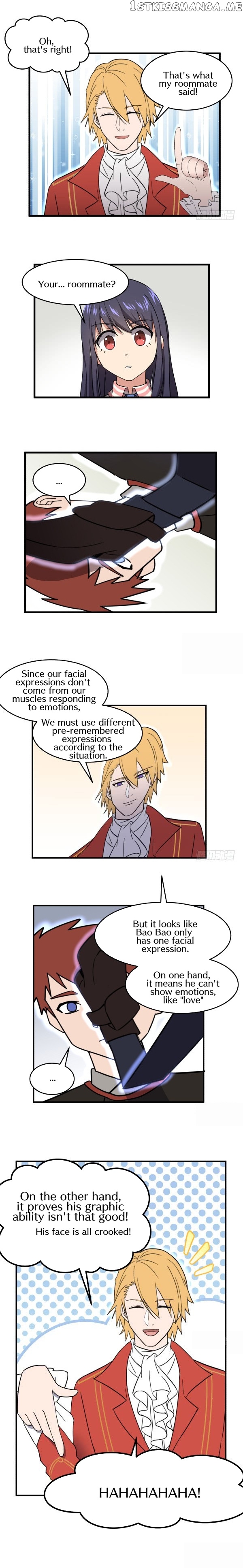 2D Partner chapter 10 - page 7
