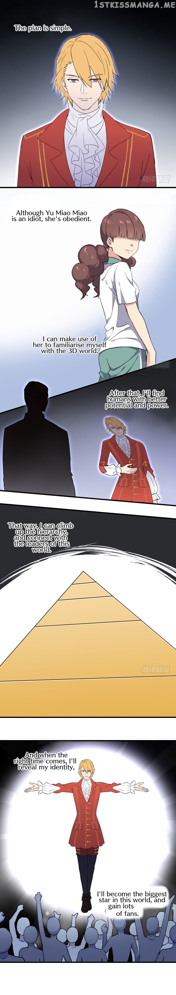 2D Partner chapter 18 - page 3
