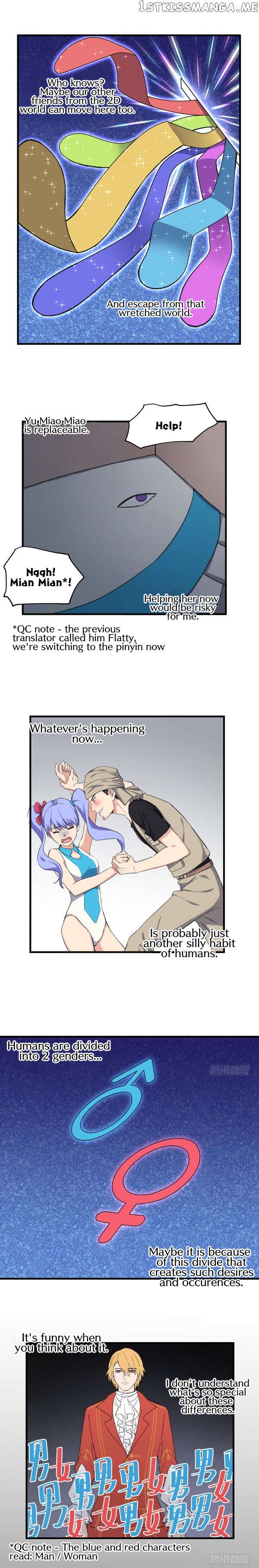 2D Partner chapter 18 - page 4