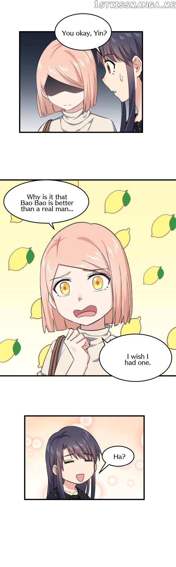 2D Partner chapter 16 - page 4