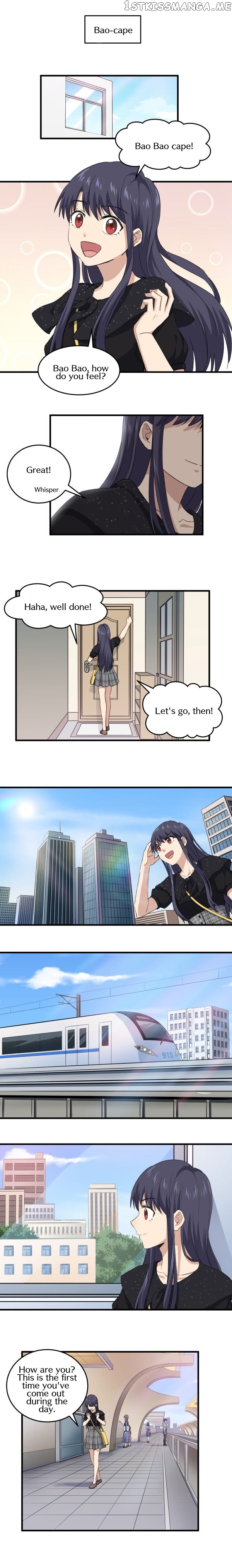 2D Partner chapter 15 - page 4