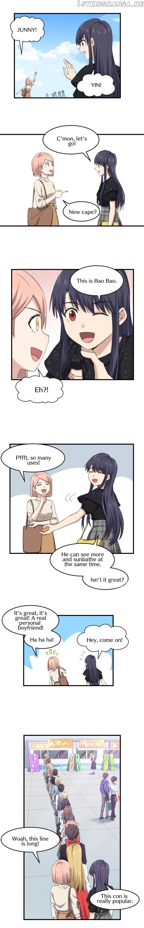 2D Partner chapter 15 - page 6