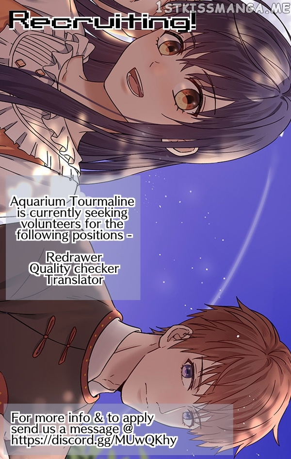2D Partner chapter 14 - page 3