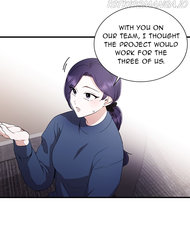 Write to Your Heart! Chapter 38 - page 11