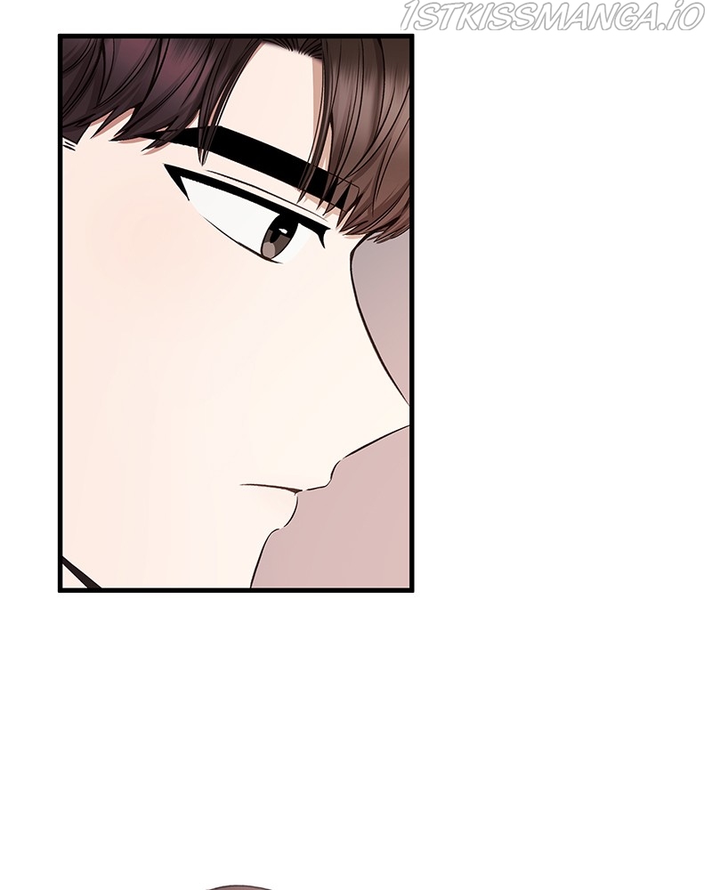 Write to Your Heart! Chapter 38 - page 15