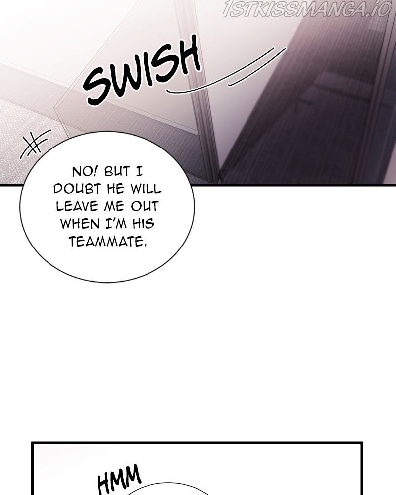 Write to Your Heart! Chapter 38 - page 24