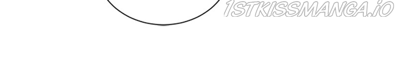 Write to Your Heart! Chapter 38 - page 30