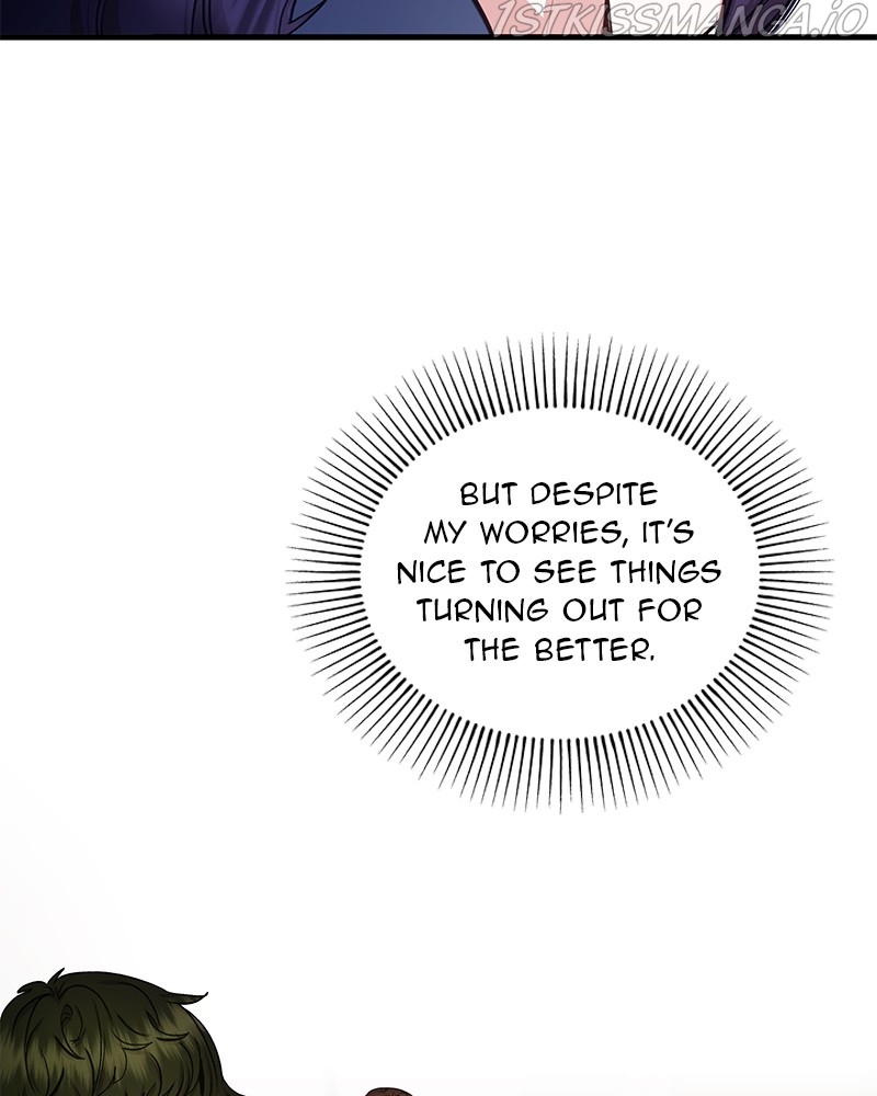 Write to Your Heart! Chapter 38 - page 66
