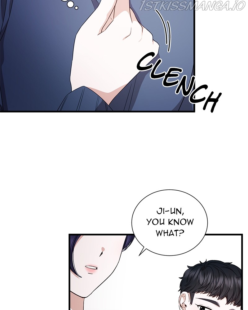 Write to Your Heart! Chapter 38 - page 68