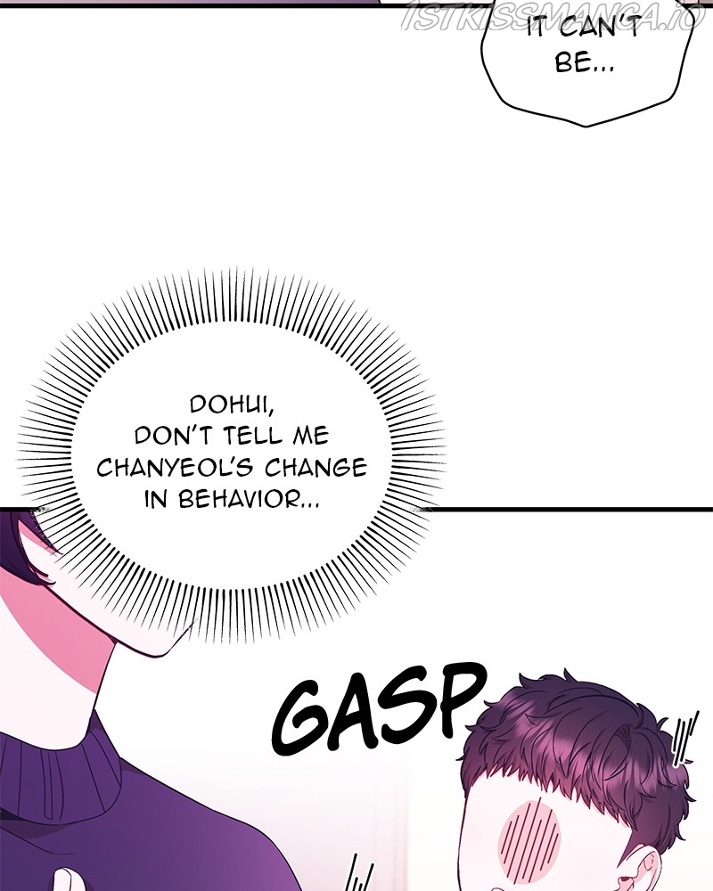 Write to Your Heart! Chapter 38 - page 74
