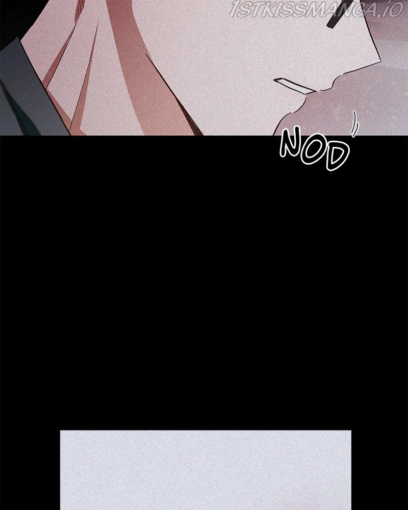 Write to Your Heart! Chapter 36 - page 14