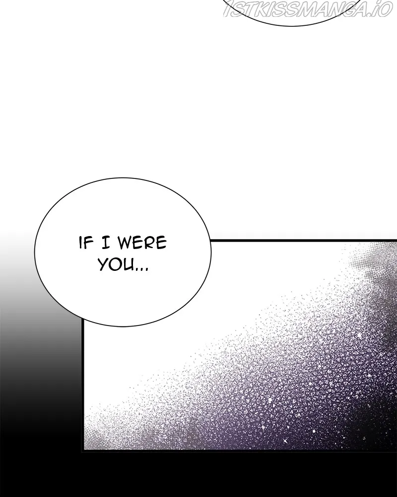 Write to Your Heart! Chapter 36 - page 37
