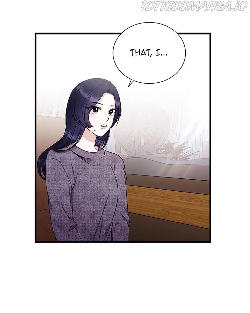 Write to Your Heart! Chapter 32 - page 2