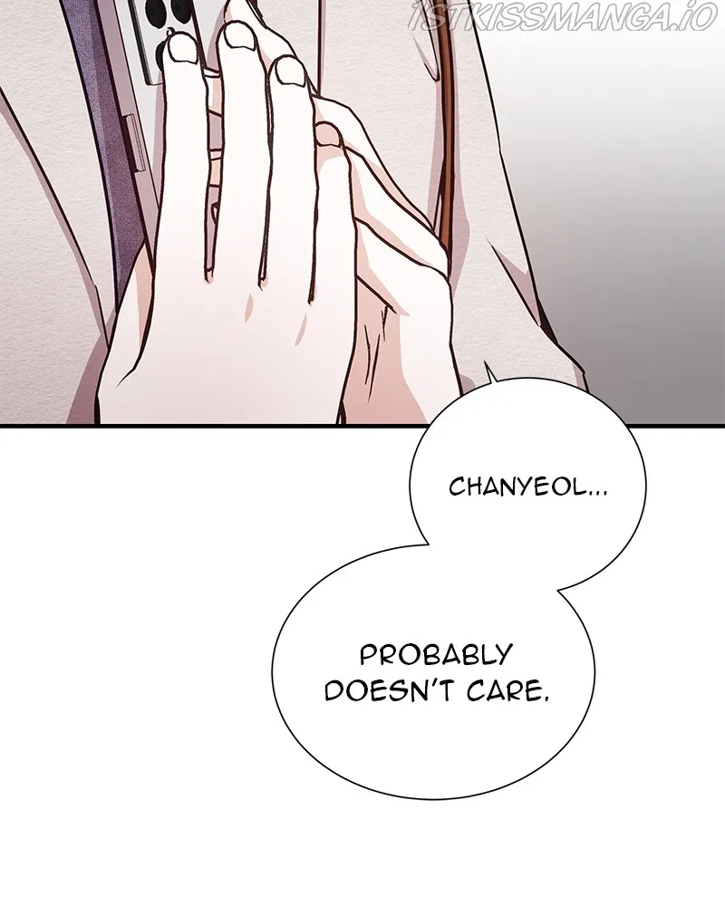 Write to Your Heart! Chapter 31 - page 10