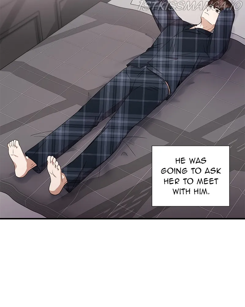 Write to Your Heart! Chapter 31 - page 15