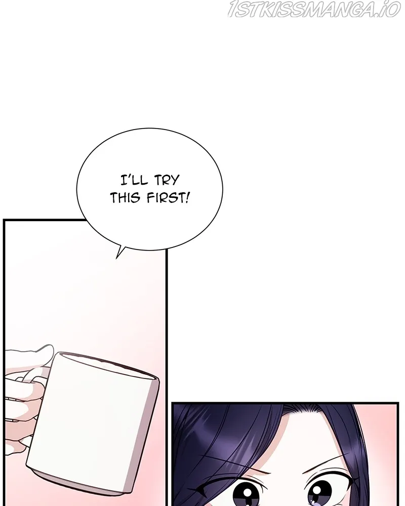Write to Your Heart! Chapter 31 - page 31