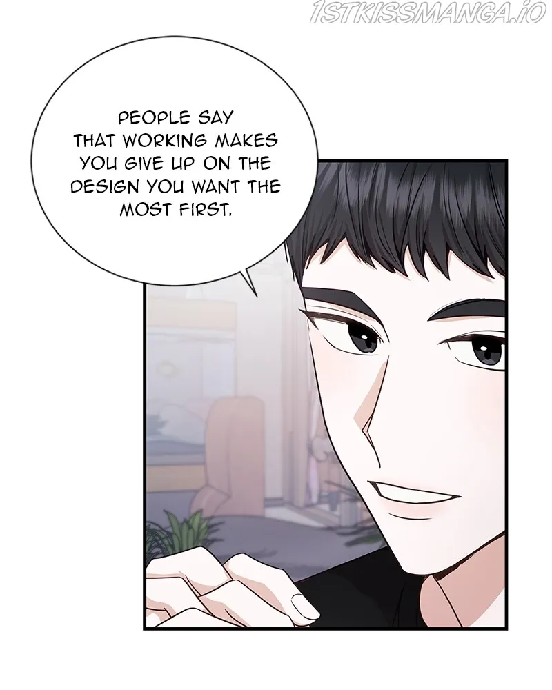 Write to Your Heart! Chapter 31 - page 51