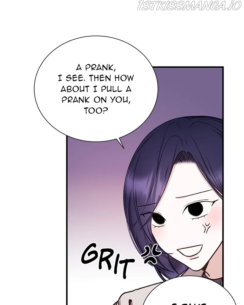 Write to Your Heart! Chapter 29 - page 10