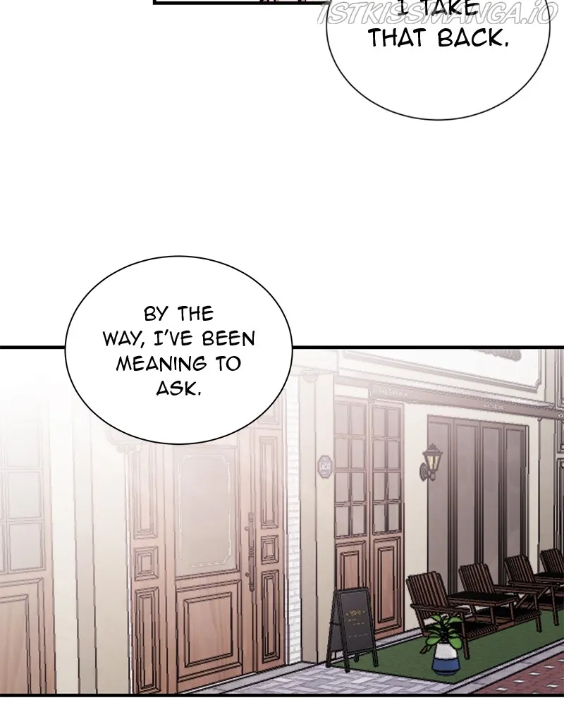 Write to Your Heart! Chapter 29 - page 11