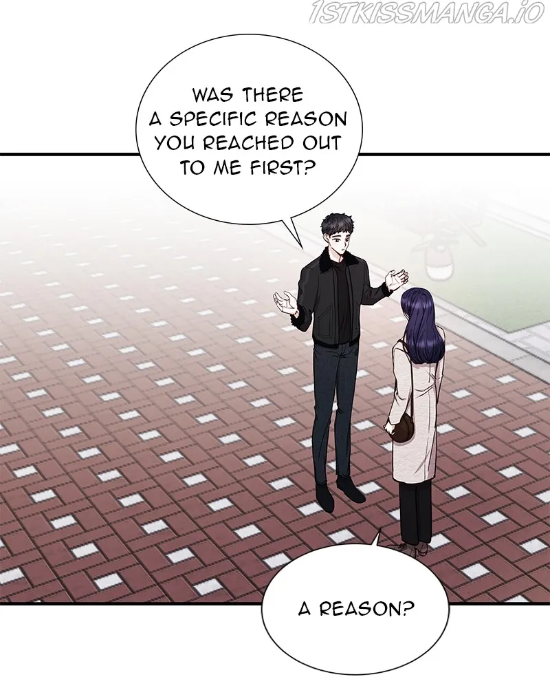 Write to Your Heart! Chapter 29 - page 13