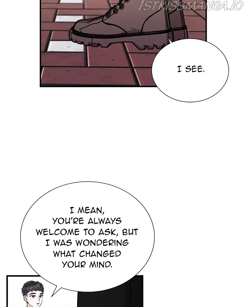 Write to Your Heart! Chapter 29 - page 15