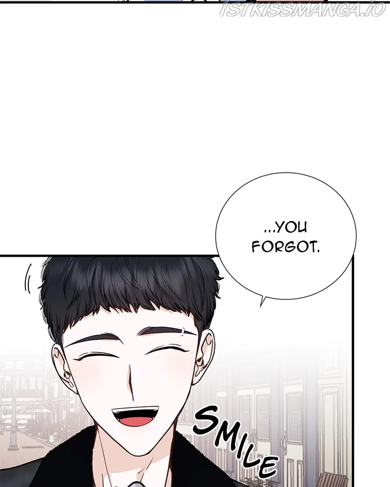 Write to Your Heart! Chapter 29 - page 2