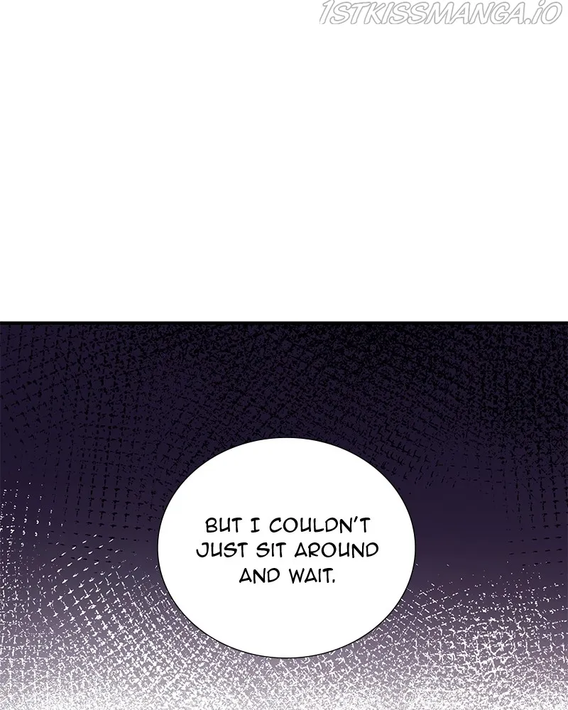 Write to Your Heart! Chapter 29 - page 20