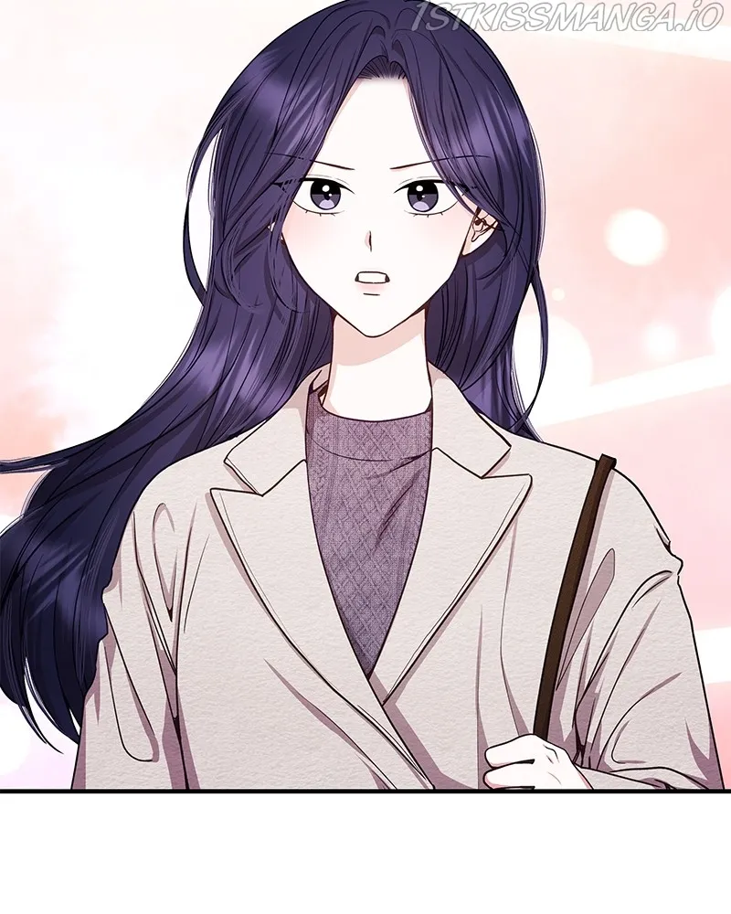 Write to Your Heart! Chapter 29 - page 22