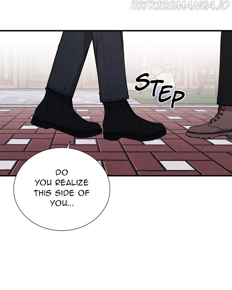 Write to Your Heart! Chapter 29 - page 25