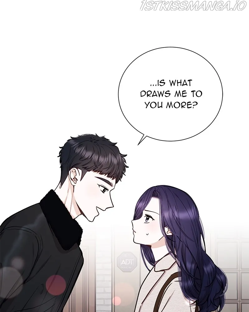 Write to Your Heart! Chapter 29 - page 26