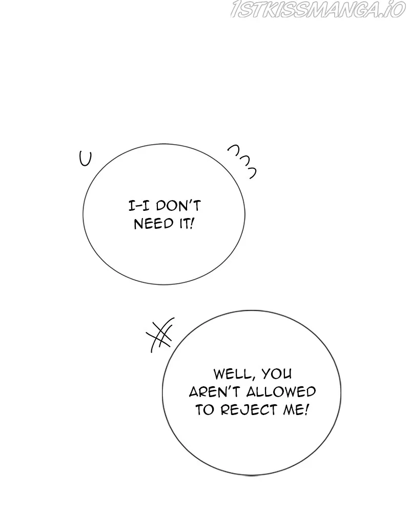 Write to Your Heart! Chapter 29 - page 29