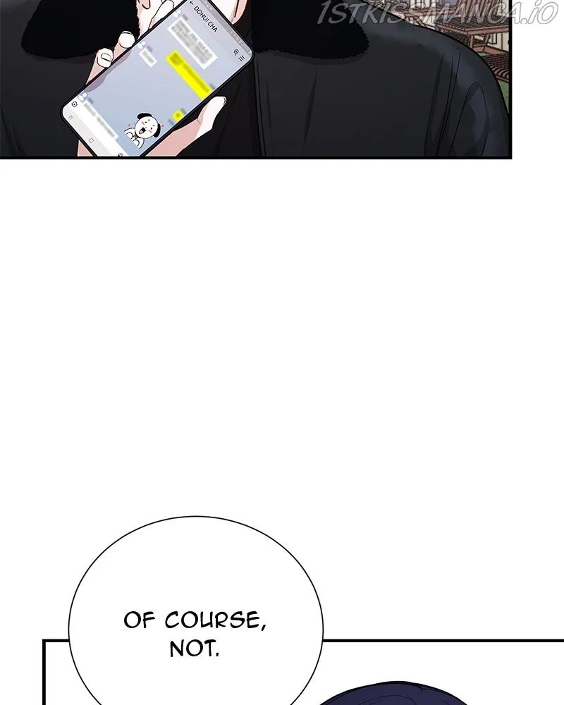 Write to Your Heart! Chapter 29 - page 3