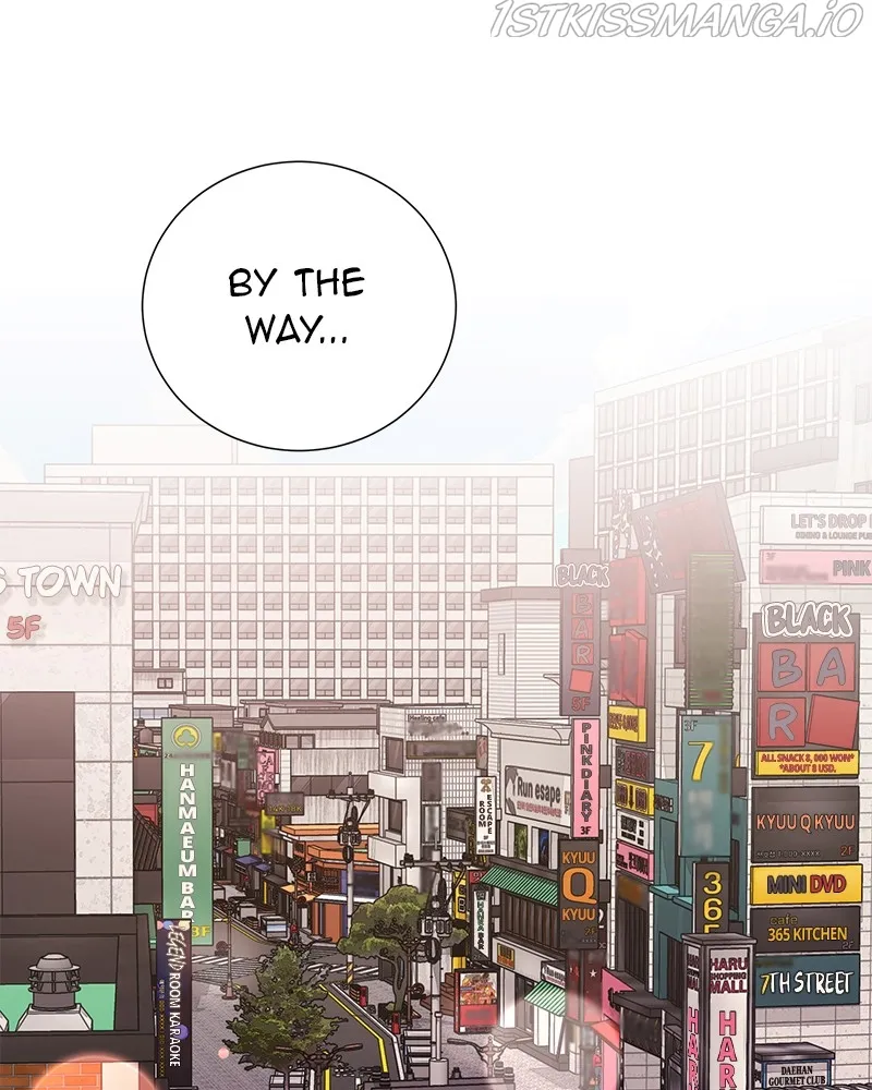 Write to Your Heart! Chapter 29 - page 32