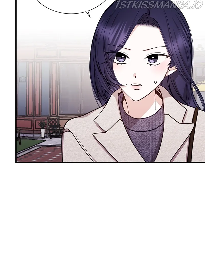 Write to Your Heart! Chapter 29 - page 4