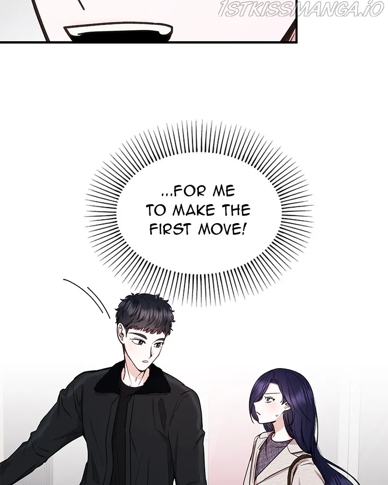 Write to Your Heart! Chapter 29 - page 49