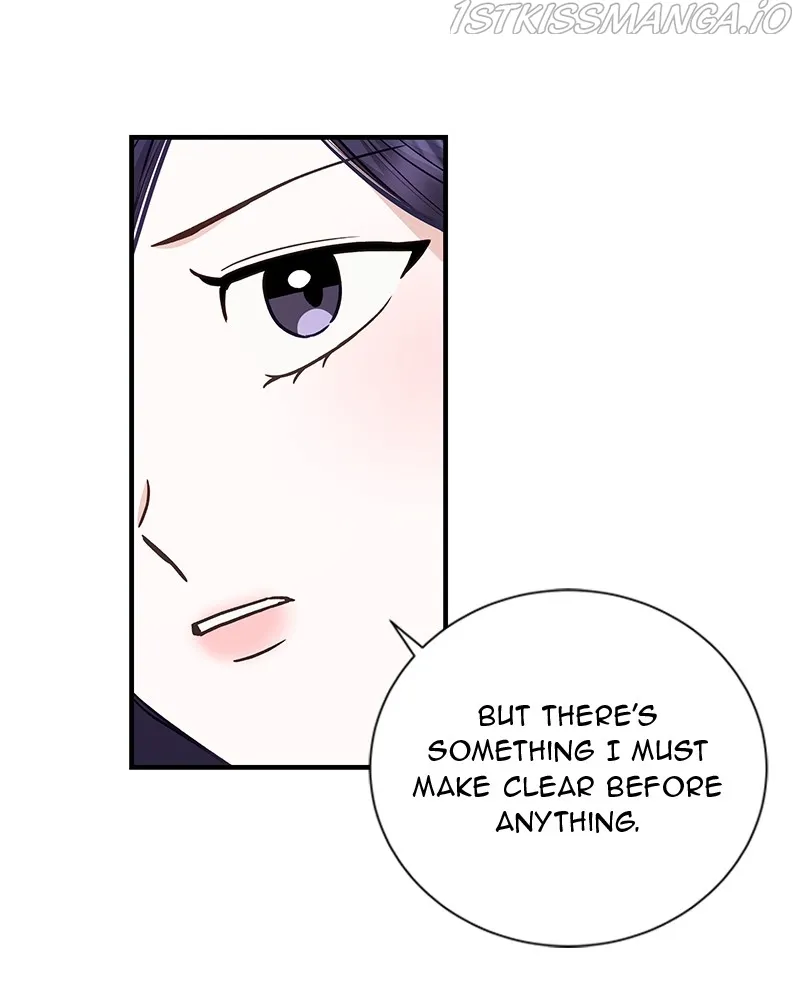Write to Your Heart! Chapter 29 - page 5