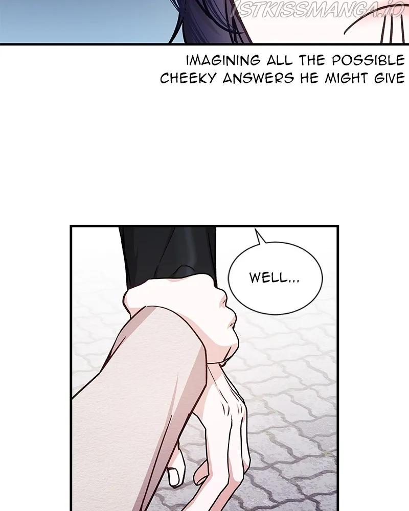 Write to Your Heart! Chapter 29 - page 53