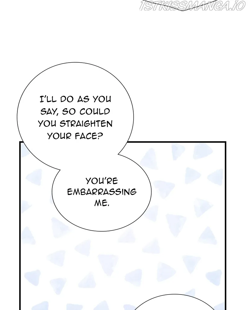 Write to Your Heart! Chapter 29 - page 61