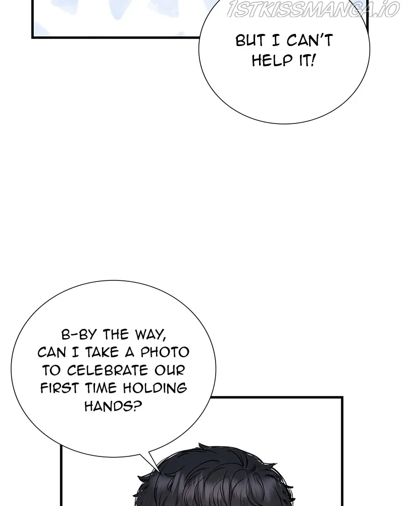 Write to Your Heart! Chapter 29 - page 62