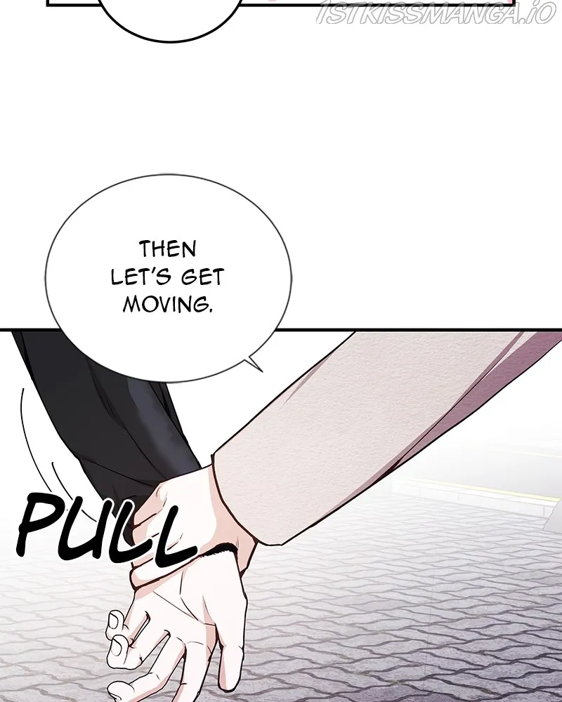 Write to Your Heart! Chapter 29 - page 66