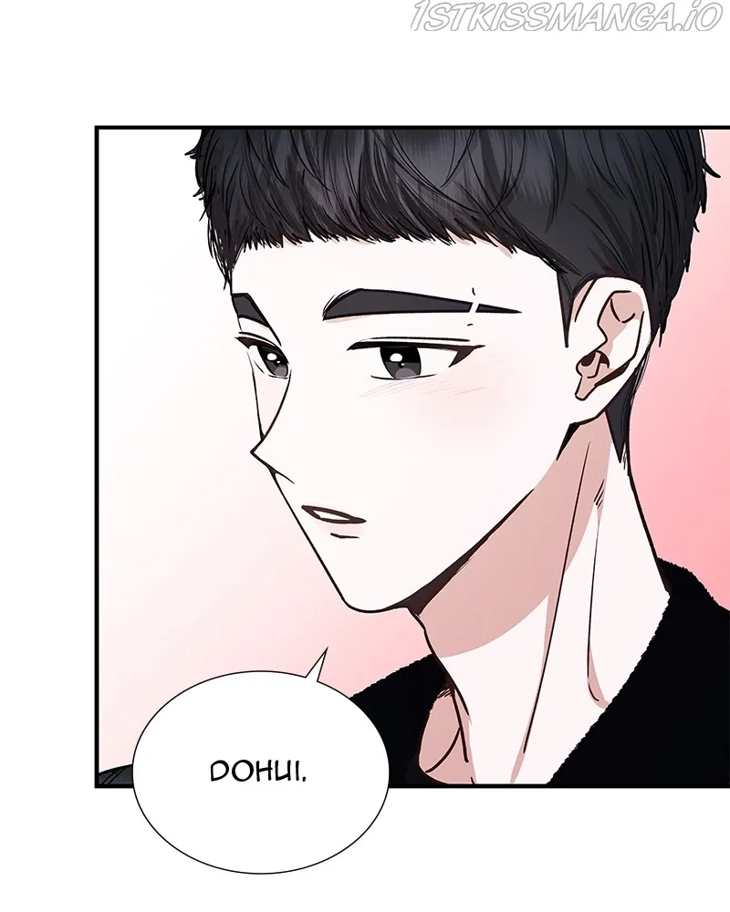 Write to Your Heart! Chapter 29 - page 69