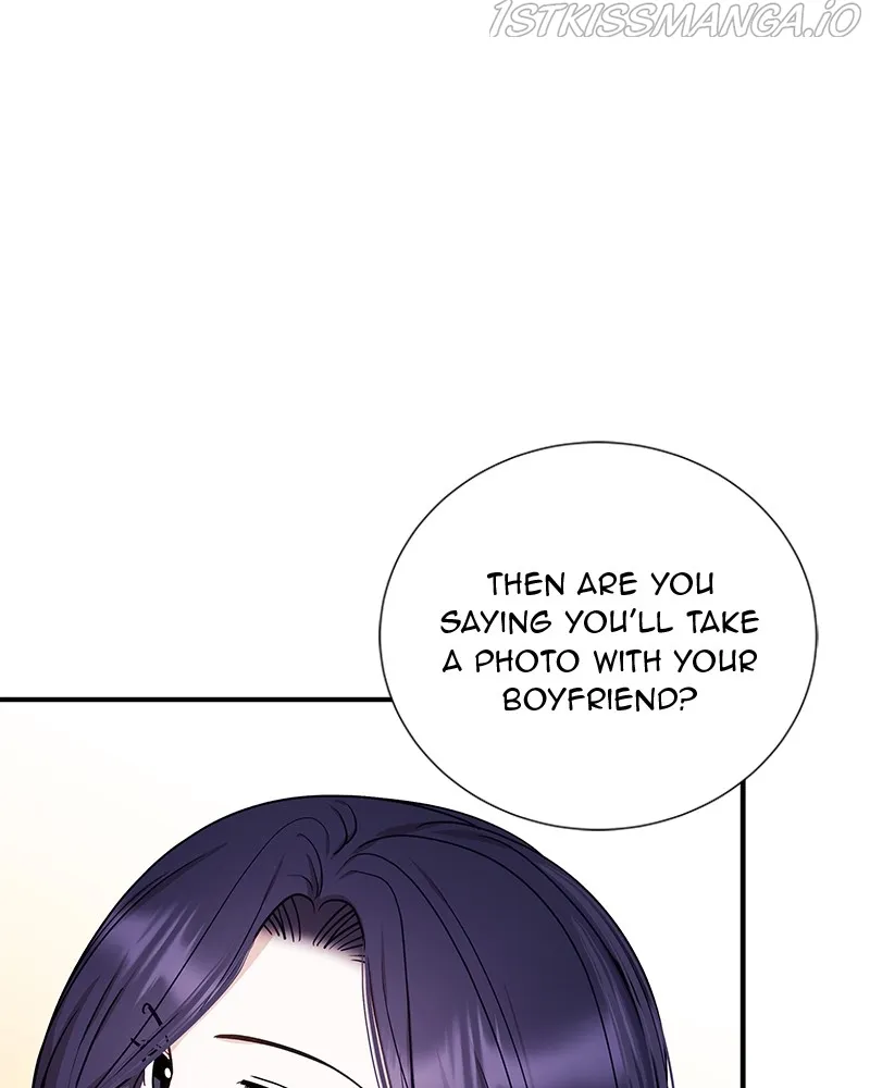 Write to Your Heart! Chapter 29 - page 70
