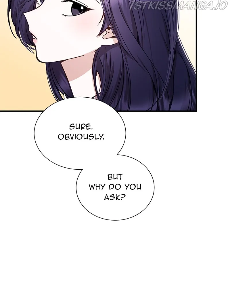 Write to Your Heart! Chapter 29 - page 71