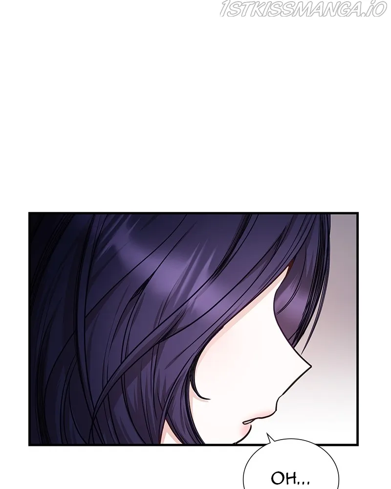 Write to Your Heart! Chapter 28 - page 10