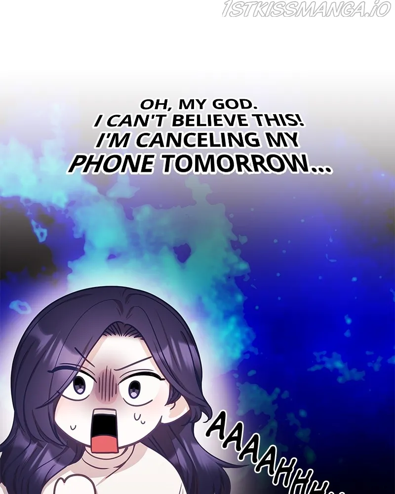 Write to Your Heart! Chapter 28 - page 12