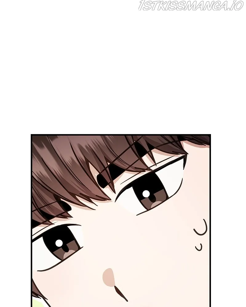 Write to Your Heart! Chapter 28 - page 2