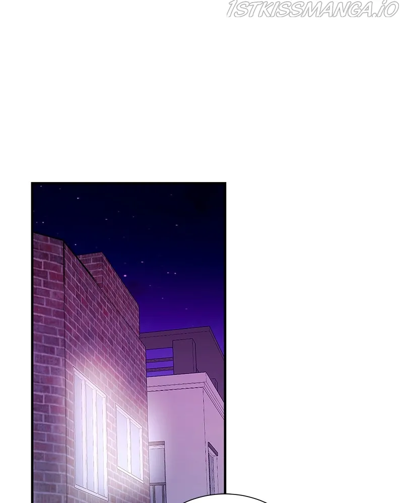 Write to Your Heart! Chapter 27 - page 1