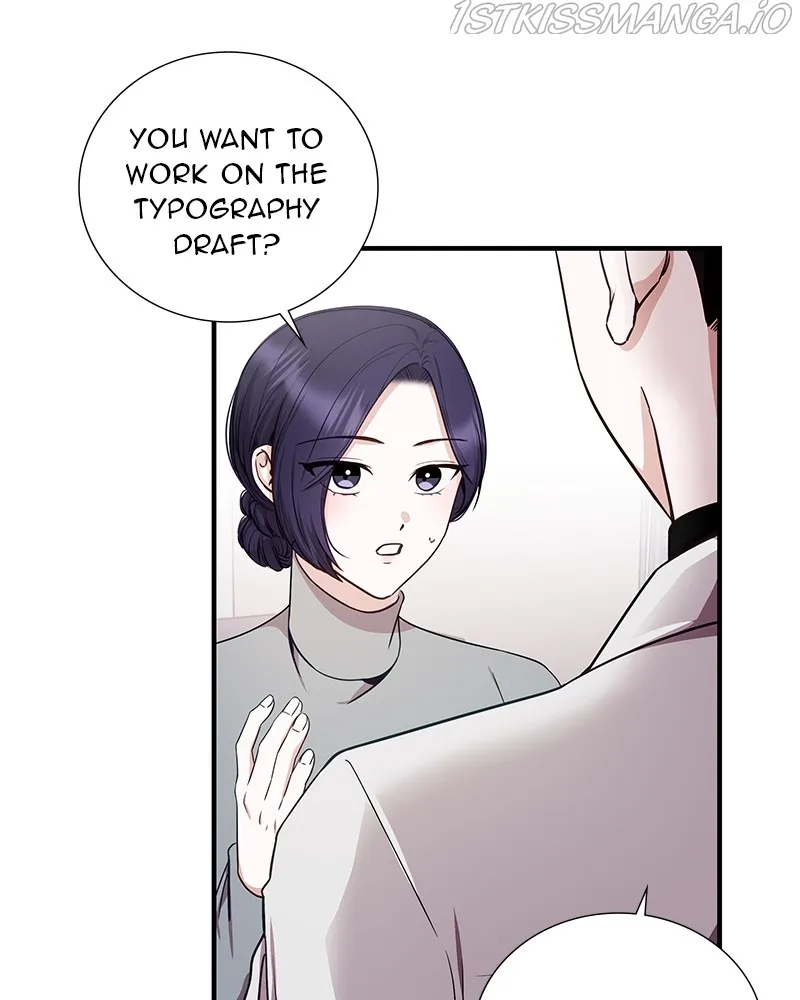 Write to Your Heart! Chapter 27 - page 14