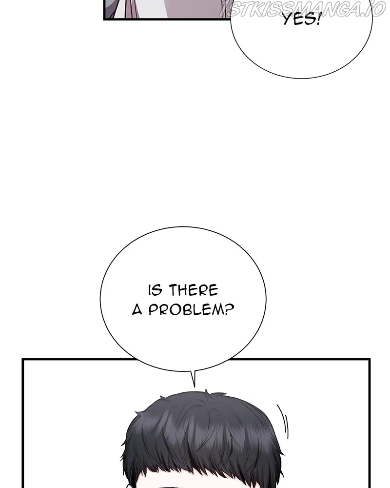 Write to Your Heart! Chapter 27 - page 15