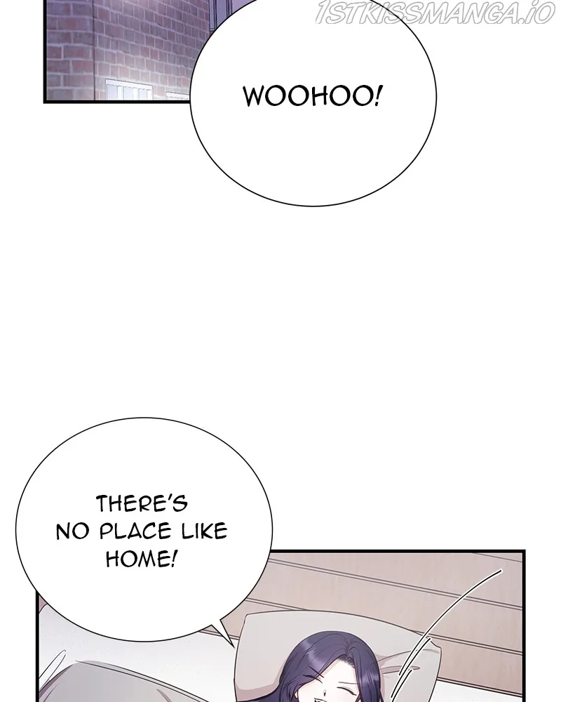 Write to Your Heart! Chapter 27 - page 2